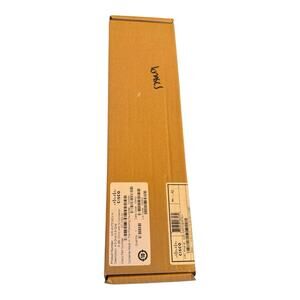 Cisco Aironet AIR-ANT5180V-N 5Ghz 8dBi Omnidirectional Antenna N Connector
